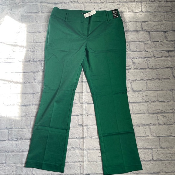 New York & Company Pants - NEW Modern Fit Pants from New York & Company